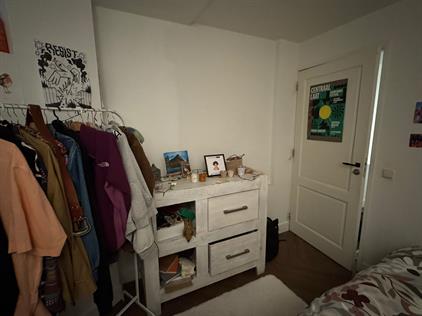 Room for rent 1131 euro Catharijnesingel, Utrecht