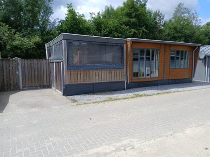 Appartement te huur 1750 euro Witvenseweg, Veldhoven