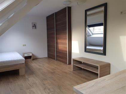 Kamer te huur 795 euro Dobbelmannweg, Nijmegen