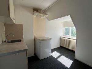 Room for rent 570 euro Stationsstraat, Stadskanaal