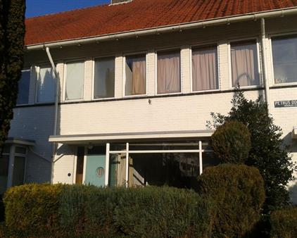 Kamer te huur 625 euro Petrus Dondersstraat, Eindhoven