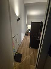 Room for rent 806 euro Westzeedijk, Rotterdam
