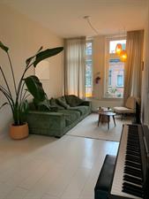 Room for rent 400 euro Nieuwe Koekoekstraat, Utrecht