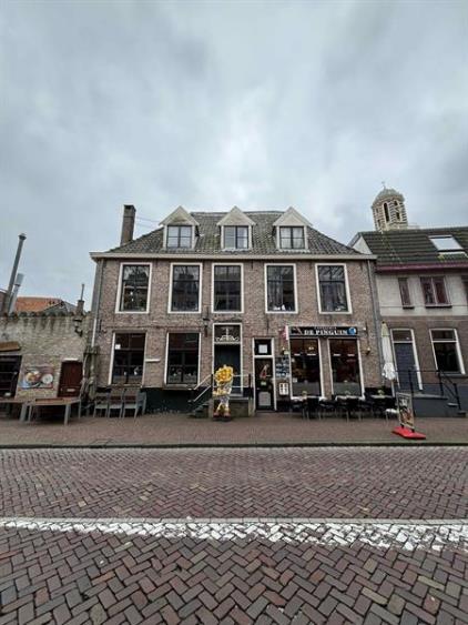 Kamer te huur 375 euro Jufferenwal, Zwolle