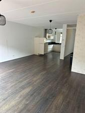 Appartement te huur 3500 euro Bart van der Leckplantsoen, Amsterdam