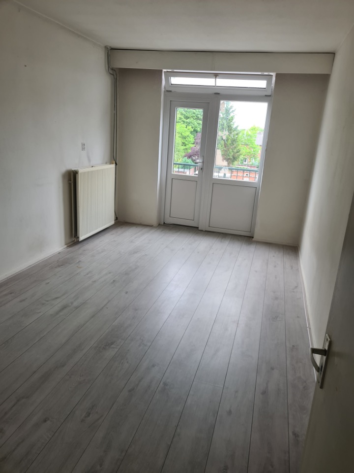 Kamer te huur in Hilversum – Stroeslaan – foto 1