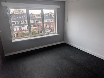 Room for rent 650 euro Admiraal de Ruyterlaan, Groningen
