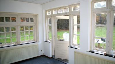 Appartement te huur 795 euro Krakelingweg, Zeist