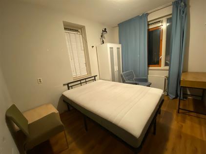 Studio te huur 1450 euro Meeuwenstraat, Hoofddorp