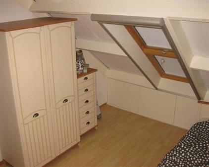 Room for rent 495 euro Gildehuisdrift, Nieuwegein