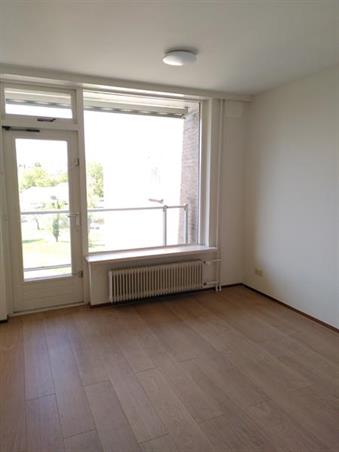 Wohnung bei Bronbeeklaan In Arnhem