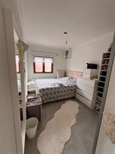 Kamer te huur 800 euro Dorpsweg Ransdorp, Amsterdam