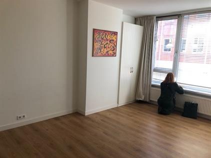 Kamer te huur 660 euro Raadhuisstraat, Nijmegen