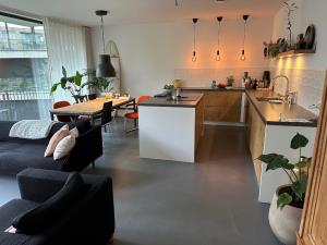 Kamer te huur 1750 euro Lindenhoevestraat, Amsterdam