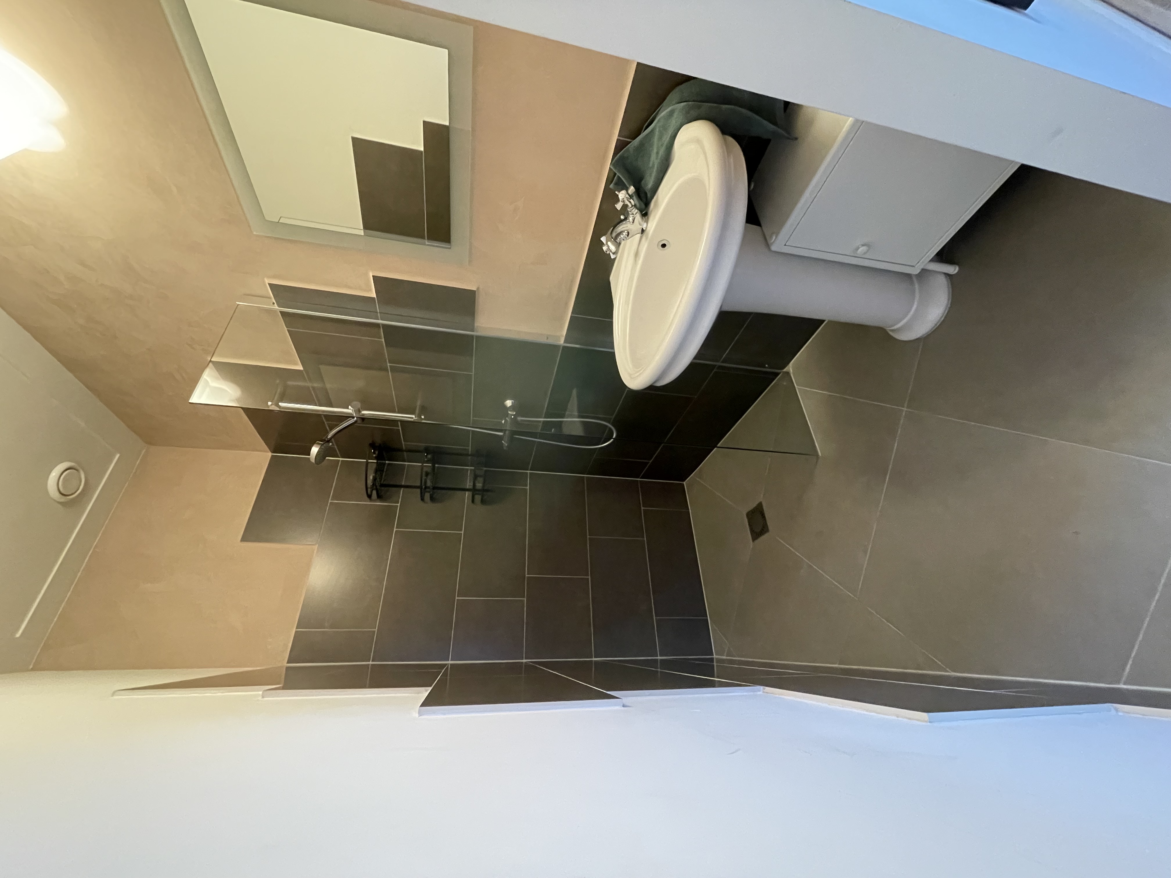 Appartement te huur in Nijmegen – Hatertseveldweg – foto 4