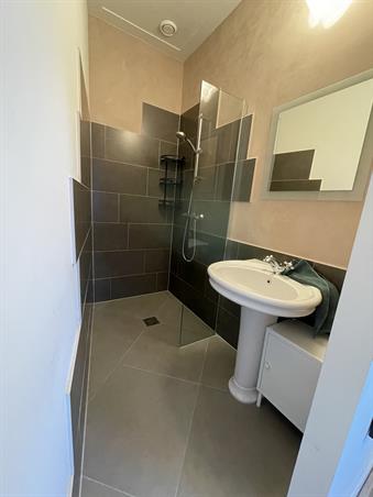 Wohnung bei Hatertseveldweg In Nijmegen