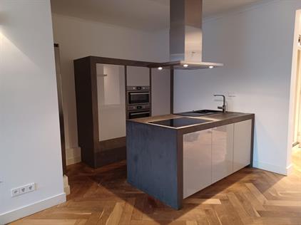 Appartement te huur 2400 euro Pastoor van der Weidenstraat, Volendam