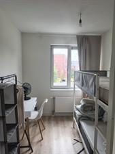 Zimmer zu vermieten 1200 Euro Van Oldenbarneveldtstraat, Arnhem