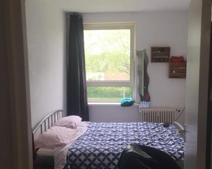 Kamer te huur 340 euro Tinnegietersdreef, Maastricht