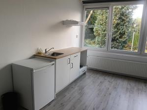 Kamer te huur 630 euro De Kommert, Heerlen