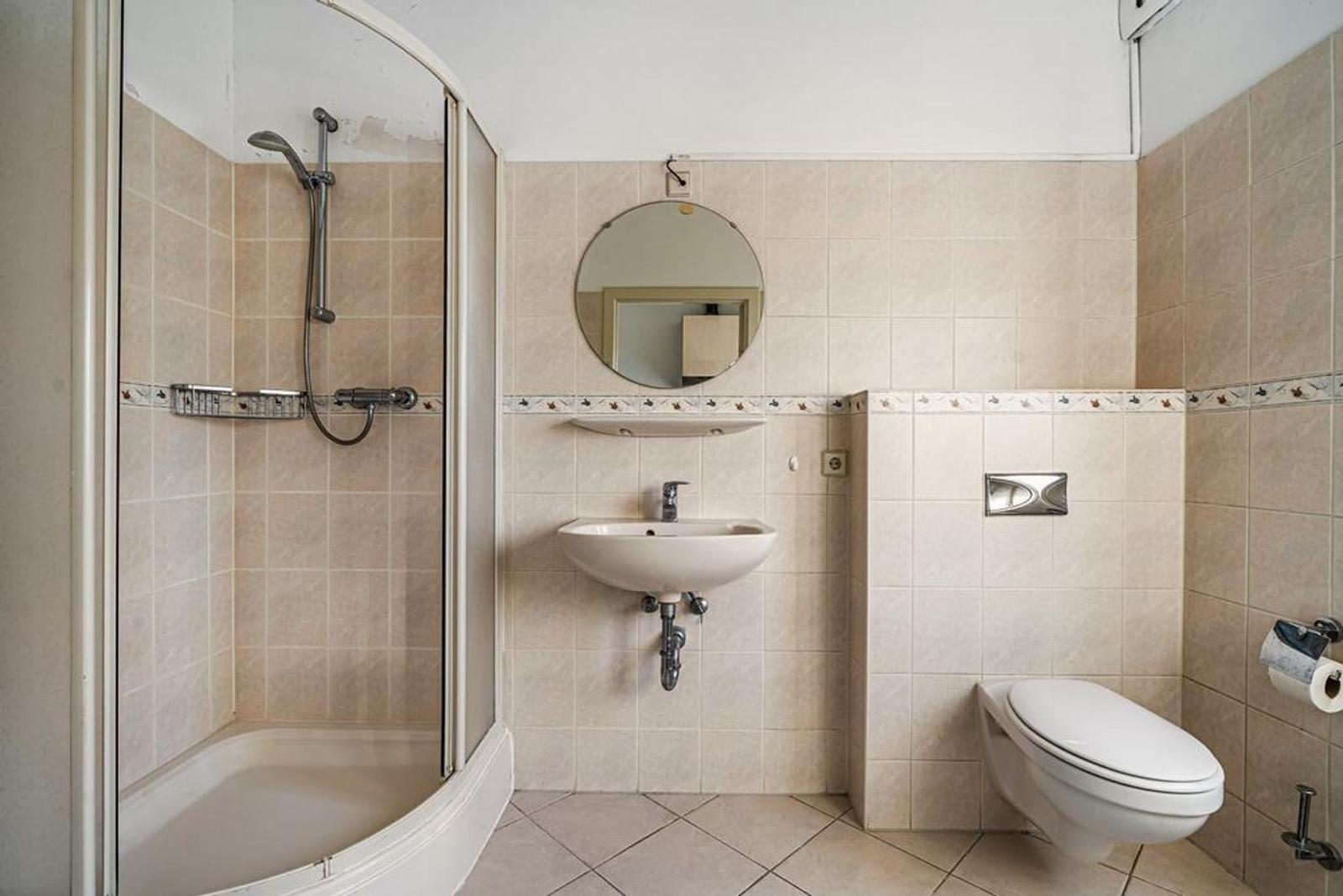 Kamer te huur in Utrecht – Vleutenseweg – foto 3