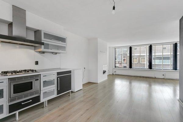 Wohnung bei Besterdring In Tilburg