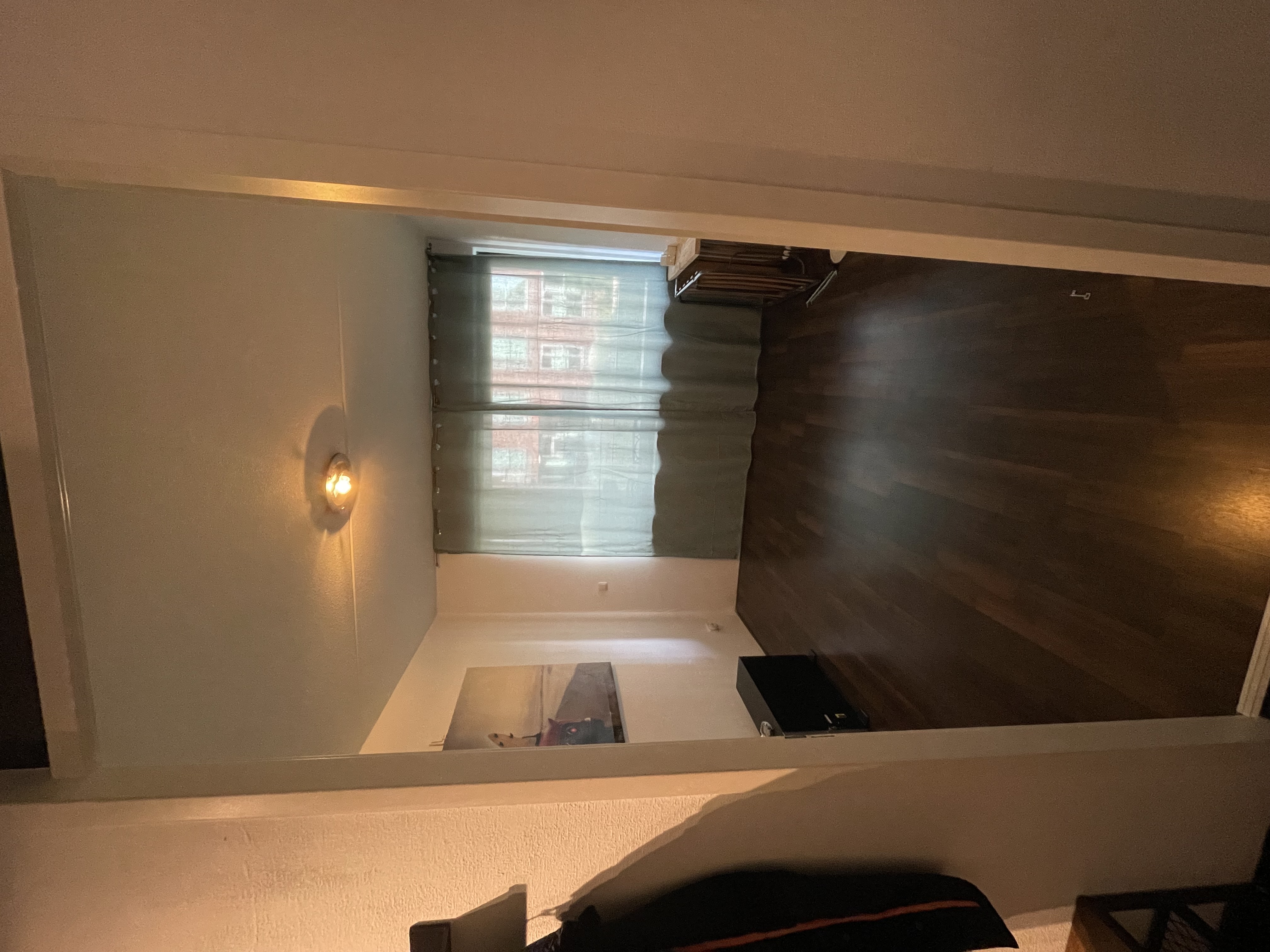 Bernard de Wildestraat