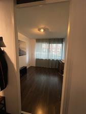 Kamer te huur 700 euro Bernard de Wildestraat, Breda