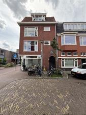 Kamer te huur 677 euro Agricolastraat, Groningen
