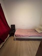 Kamer te huur 459 euro Lijsterstraat, Tilburg