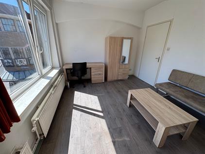 Room for rent 603 euro Marktstraat, Enschede