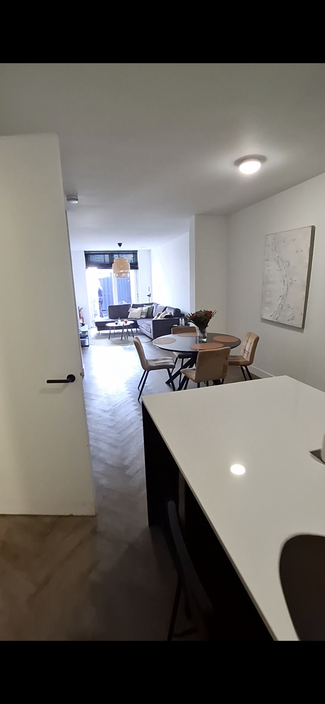 Kamer te huur in Eindhoven – Tongelresestraat – foto 3