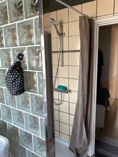 Kamer te huur 900 euro Dillenburg, Halfweg