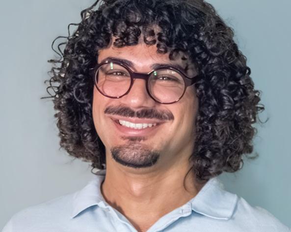 Felipe