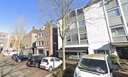 Studio for rent 995 euro Klein Marienburg, Nijmegen