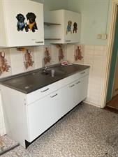 Anti-squat for rent 475 euro Zuidenveld, Assen