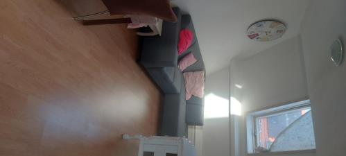 Kamer te huur 980 euro Schelfhoutstraat, Den Haag