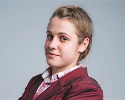 Martina