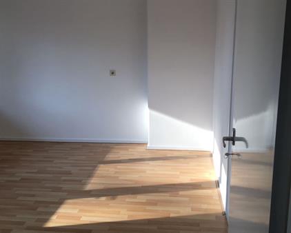 Kamer te huur 425 euro Molukkenstraat, Nijmegen
