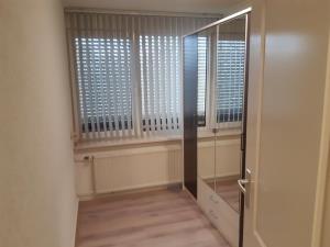 Room for rent 675 euro Schouwenburgstraat, Nijmegen