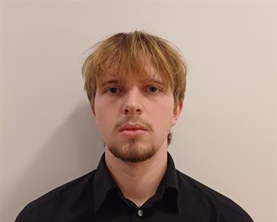 Jurgis