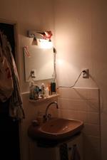 Room for rent 340 euro 3e Vegelindwarsstraat, Leeuwarden