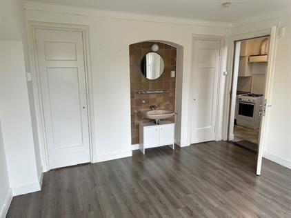 Kamer te huur 525 euro Prunusstraat, Tilburg