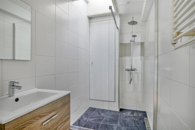 Wohnung bei Dordtselaan In Rotterdam