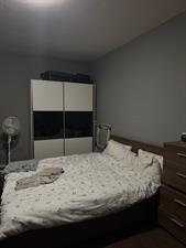 Room for rent 580 euro Wijenburglaan, Arnhem