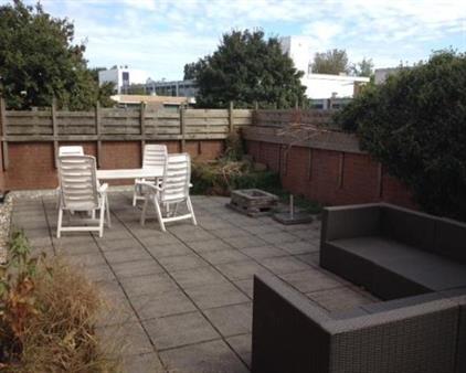 Room for rent 440 euro Hondsrug, Utrecht