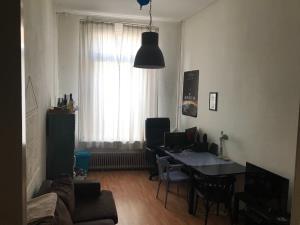 Room for rent 500 euro Rozenlaan, Breda
