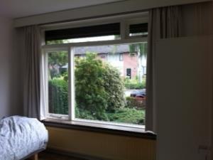 Kamer te huur 484 euro Muzenlaan, Eindhoven