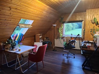 Room for rent 335 euro Gronausestraat, Enschede
