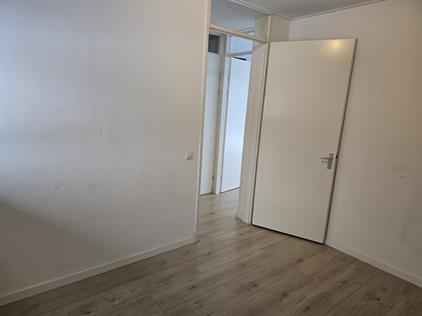 Studio te huur 1600 euro Odeonstraat, Almere